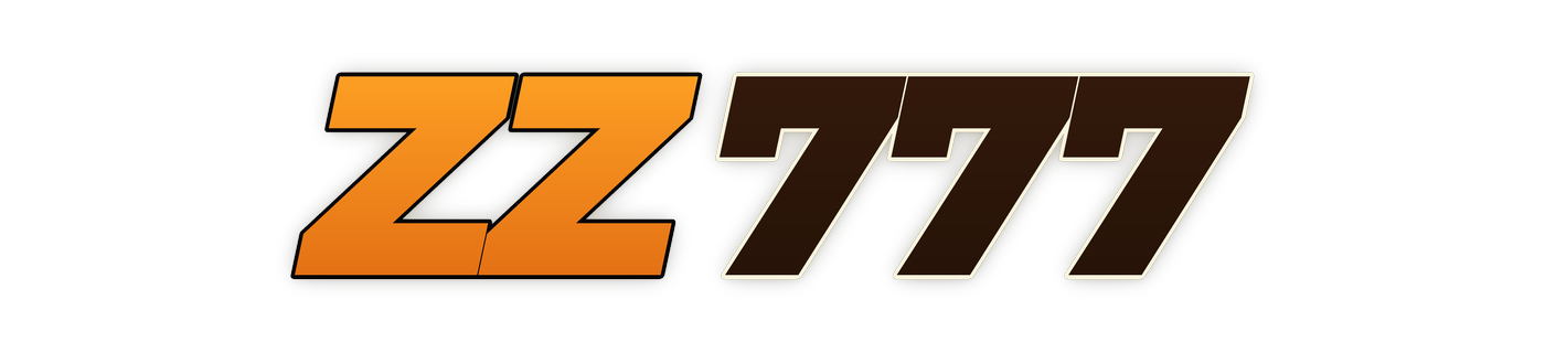 zz777